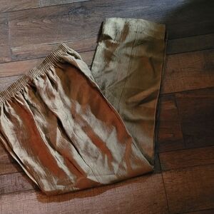 R & M Richards size 10